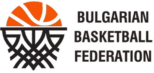 Bulgaria 0-Pres Primary Logo iron on transfers for T-shirts